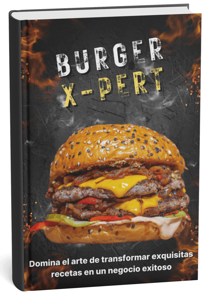 Burguer x-pert (1) (1)