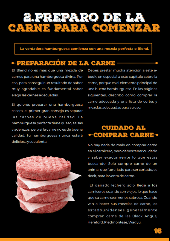 Diseño sin título (1)
