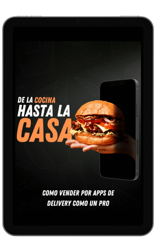 Diseño sin título (2)
