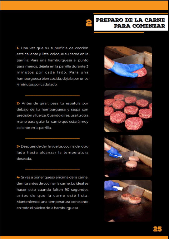 Diseño sin título (2)