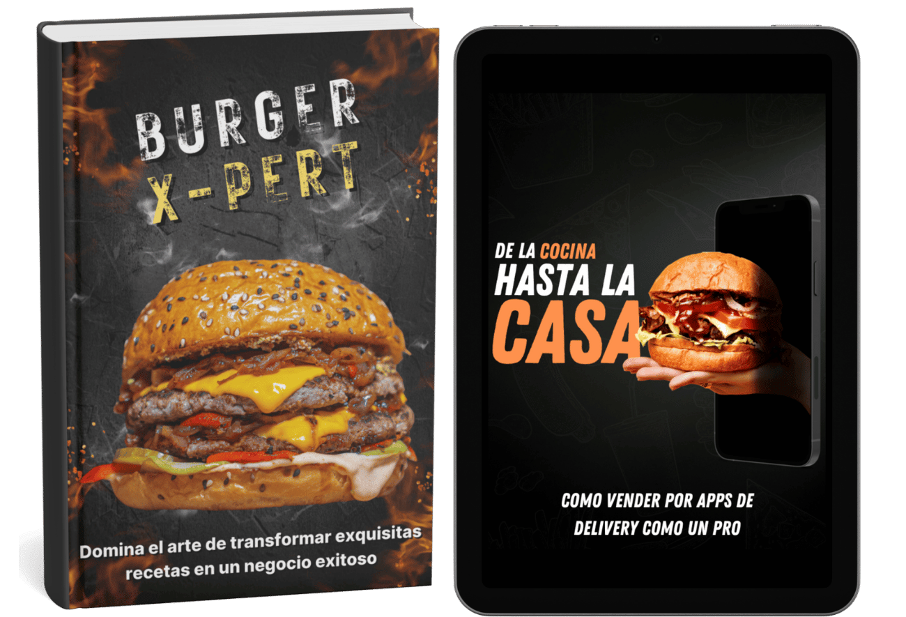 Diseño sin título (3)