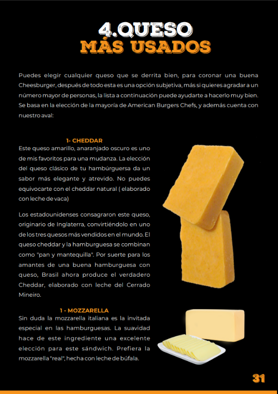 Diseño sin título (3)
