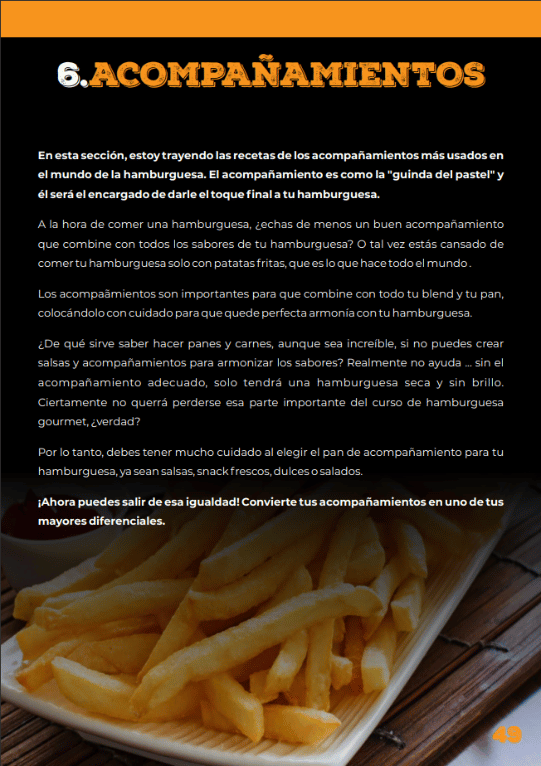Diseño sin título (4)