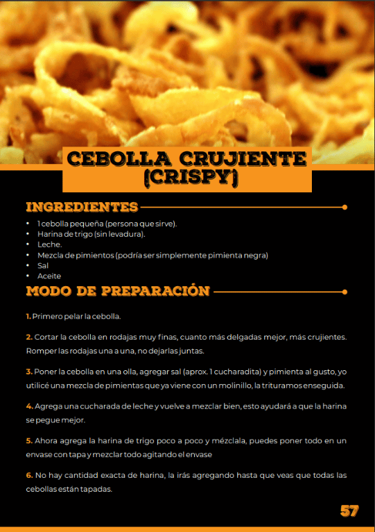 Diseño sin título (5)
