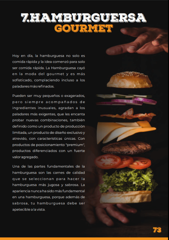 Diseño sin título (6)