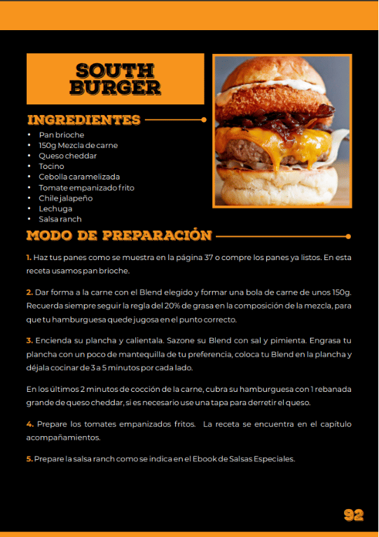 Diseño sin título (7)